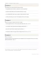 Vorschau - Arbeitsblätter - Vertiefung Englisch Klasse 7/8 – Paket - Seite 2