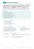 Vorschau - Arbeitsblätter - Rechte Winkel Mathematik Klasse 3 Quiz - Seite 1