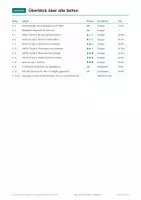 Vorschau - Arbeitsblätter - Rechte Winkel Mathematik Klasse 3 Quiz - Seite 2