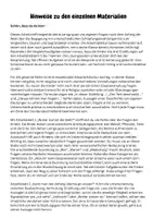 Vorschau - Unterrichtsreihen - Arbeitsheft Klasse 5 Schöpfungsmythen – Wie begann die Welt? | Ethik Arbeitsheft mit Lösungen & Test - Seite 2