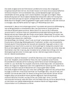 Vorschau - Unterrichtsreihen - Arbeitsheft Klasse 5 Schöpfungsmythen – Wie begann die Welt? | Ethik Arbeitsheft mit Lösungen & Test - Seite 3