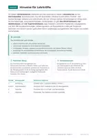 Vorschau - Arbeitsblätter - Wurzelterme vereinfachen Mathematik Klasse 9 - Seite 1