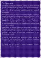 Vorschau - Unterrichtsreihen - ANLAUTE hören und schreiben 5 | Laut Buchstaben Zuordnung | Arbeitsblätter 1. Klasse & Vorschule - Seite 1