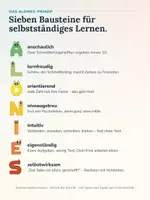Vorschau - Arbeitsblätter - Verliebte Zahlen bis 10 ab 5 Jahren | Kindergarten, Vorschule, Klasse 1 | mit und ohne Schreiben - Seite 1