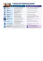 Vorschau - Arbeitsblätter - Fallstudie Parkinson – Neurobiologie einfach erklärt | Basalganglien, Dopamin & L-Dopa | Biologie Oberstufe (Klasse 11–13) - Seite 3