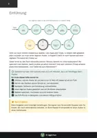 Vorschau - Unterrichtsreihen - Informatik Klasse 5 Bundle, Avatar und Algorithmen nach QUA-LiS NRW - Seite 3