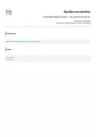 Vorschau - Arbeitsblätter - Arbeitsblatt Religion Klasse 4 – Den Islam kennenlernen - Seite 3