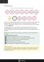 Vorschau - Unterrichtsreihen - Informatik Klasse 5: Algorithmus und Programmablaufplan - Seite 2
