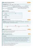 Vorschau - Arbeitsblätter - Imperialismus und Erster Weltkrieg Geschichte 9 Realschule - Seite 3