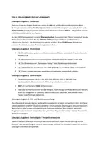 Vorschau - Arbeitsblätter - Weltwirtschaftskrise 1929 - GPG 8 - Seite 2