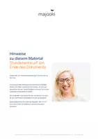 Vorschau - Stundenentwürfe - Personenbeschreibung Klasse 3 - Fotokartei Personenbeschreibung - Seite 1