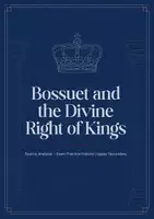 Vorschau - Stundenentwürfe - Materialpaket - Absolutism & Enlightenment - Seite 1