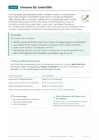 Vorschau - Arbeitsblätter - Einmaleins, Komplettpaket Mathe, Klasse 2-3 - Seite 2