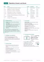 Vorschau - Arbeitsblätter - Einmaleins, Komplettpaket Mathe, Klasse 2-3 - Seite 3