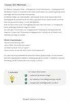 Vorschau - Spiele - Gegenpaar finden - Würfelgebäude - Seite 2