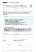 Vorschau - Spiele - Coulomb-Gesetz Physik, Klasse 12, Lernkarten - Seite 1