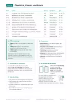 Vorschau - Spiele - Coulomb-Gesetz Physik, Klasse 12, Lernkarten - Seite 2