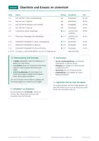 Vorschau - Arbeitsblätter - Abschluss Übergang Deutsch, Klasse 10 - Seite 2