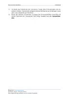 Vorschau - Unterrichtsreihen - Lernbox - Seite 2