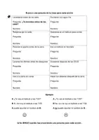 Vorschau - Spiele - Busca a alguien quien - Deckblatt