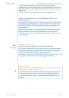 Vorschau - Unterrichtsreihen - Erdkunde: Unterrichtsreihe zu Entwicklung Q2 GK - Seite 2