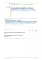 Vorschau - Unterrichtsreihen - Erdkunde: Unterrichtsreihe zu Entwicklung Q2 GK - Seite 3