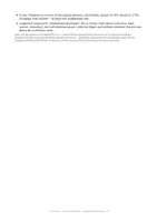 Vorschau - Stundenentwürfe - Enlightenment & Absolutism- Frederick the Great - Seite 2
