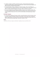 Vorschau - Arbeitsblätter - Einführungsphase - How Enlightenment triggered Modernity - Seite 2