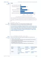Vorschau - Unterrichtsreihen - Erdkunde: Unterrichtsreihe zu Dienstleistungen Q2 GK - Seite 1