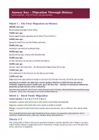 Vorschau - Stundenentwürfe - Migration - Case Studies - Seite 1