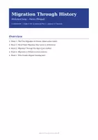 Vorschau - Stundenentwürfe - Migration - Case Studies - Seite 2