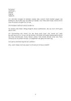 Vorschau - Unterrichtsreihen - Migration & Heimat – Fächerübergreifende Unterrichtsreihe - Seite 3