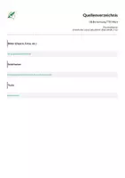 Vorschau - Arbeitsblätter - Berechnung TTR-Wert beim Tischtennis - Anwendung der logistischen Funktion - Seite 2