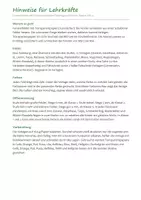 Vorschau - Arbeitsblätter - Ostern und Frühling Grundschule Gesamtpaket – 14 Materialien: Rechenmalblätter, Lesen und Malen, Minihefte, Fensterbilder, Klanggeschichten - Seite 2