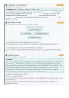 Vorschau - Arbeitsblätter - Globale Herausforderungen Geschichte 10 Realschule - Seite 3