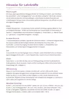 Vorschau - Arbeitsblätter - Klanggeschichten Frühling und Ostern Musik Klasse 1–4 – 3 Geschichten mit Instrumentenkarten - Seite 2