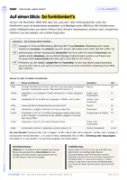 Vorschau - Stundenentwürfe - Geld und Konsum Materialpaket: Zoll, Reparatur, Nebenjob, Tierhaltung, Ratenkauf - Seite 2