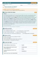 Vorschau - Stundenentwürfe - Vertretungsstunde Ethik Klasse 5–8 – sofort einsetzbar, mit Lösungen - Seite 3