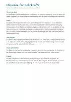 Vorschau - Arbeitsblätter - Ostern Minihefte Paket Klasse 1–4 – Mathe und Deutsch, 4 Minihefte im A5-Format mit Lösungen - Seite 2