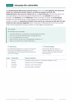 Vorschau - Arbeitsblätter - Bestimmter Französisch Klasse 6 Stationen - Seite 1