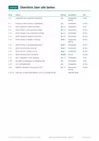 Vorschau - Arbeitsblätter - Bestimmter Französisch Klasse 6 Stationen - Seite 2