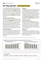 Vorschau - Stundenentwürfe - Tigermücke und Klimawandel: invasive Arten – Arbeitsblätter, Lösungen, Kl. 7–8 - Seite 3