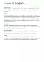Vorschau - Arbeitsblätter - Ostern Miniheft Mathe Klasse 3/4 – schriftlich rechnen, Geld, Zeit, Gewicht | 20 Seiten A5 - Seite 2