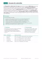 Vorschau - Arbeitsblätter - DNA-Struktur Biologie Klasse 12 Übungen - Seite 1