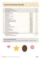 Vorschau - Arbeitsblätter - Blitzrechnen Klasse 1 bis 3 Bundle | Plus Minus bis 10, 20, 100, 1000, Einmaleins, Geteilt - Seite 3