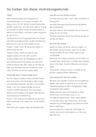 Vorschau - Aufgabenkarten - Himmelsrichtungen und Karte lesen: 24 Auftragskarten für die Vertretungsstunde, Klasse 3 und 4 - Seite 1