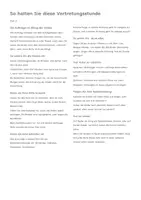 Vorschau - Aufgabenkarten - Himmelsrichtungen und Karte lesen: 24 Auftragskarten für die Vertretungsstunde, Klasse 3 und 4 - Seite 2