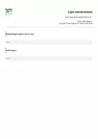 Voorbeeld - waar hoor je de letter (mol, ik ) ? - Pagina 1