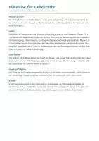 Vorschau - Arbeitsblätter - Fasching Miniheft Mathe Klasse 1/2 – Zahlenraum 20 und 100, Plus, Minus, Einmaleins | 20 Seiten A5 mit Lösungen - Seite 2
