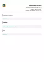 Vorschau - Mal- und Bastelvorlagen - Kreuzworträtsel Mathe-Begriffe Kl. 5–6 - Seite 3
